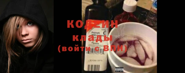 крисы Белокуриха